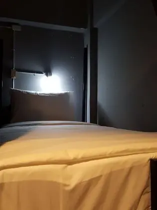 Female Dormitory