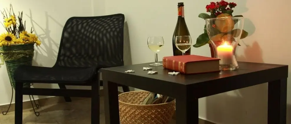 Tek Büyük Yataklı Oda, Dağ Manzaralı