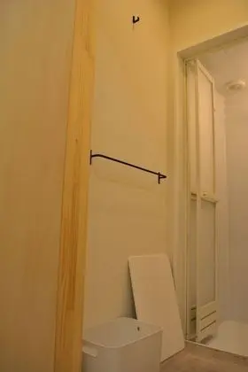 Dört Kişilik Oda