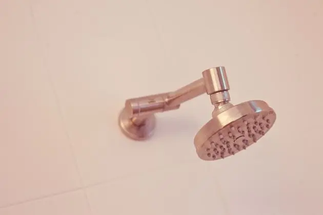 Standard Üç Kişilik Oda (Adult Only)