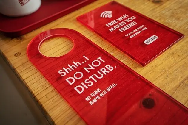Deluxe Oda, 2 Çift Kişilik Yatak, Sigara İçilmez, Şehir Manzaralı
