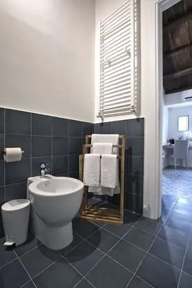 Tek Büyük Yataklı Oda, Jakuzi