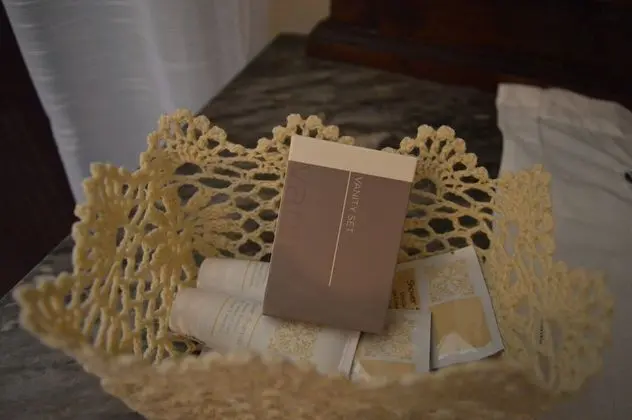 Elite Tek Büyük Yataklı Oda, Banyolu/Duşlu, Bahçe Manzaralı