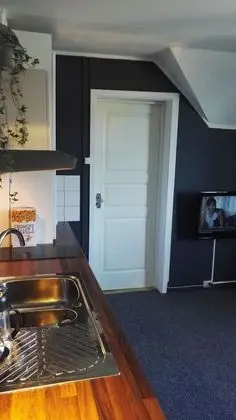 Comfort İki Ayrı Yataklı Oda, 2 Tek Kişilik Yatak, Dağ Manzaralı