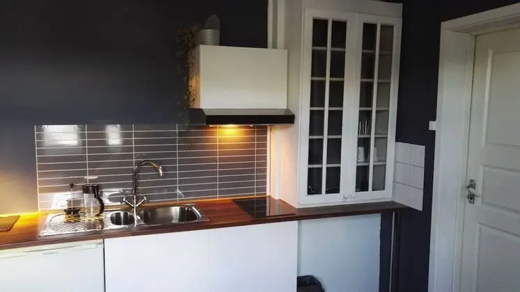 Comfort İki Ayrı Yataklı Oda, 2 Tek Kişilik Yatak, Dağ Manzaralı