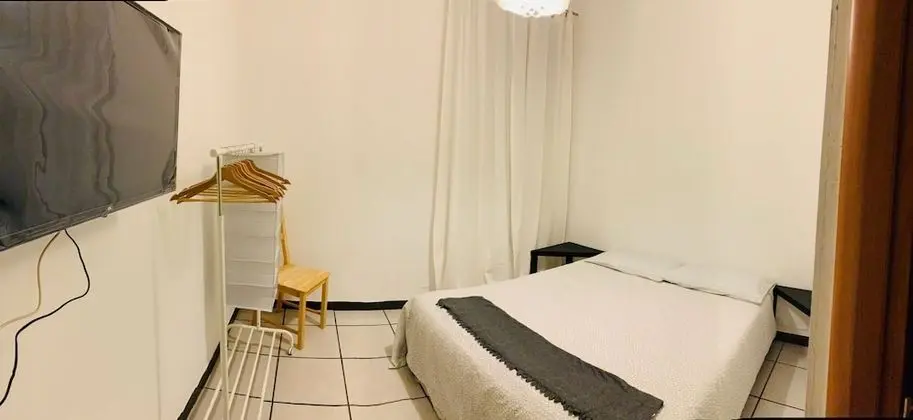 Exclusive Apart Daire