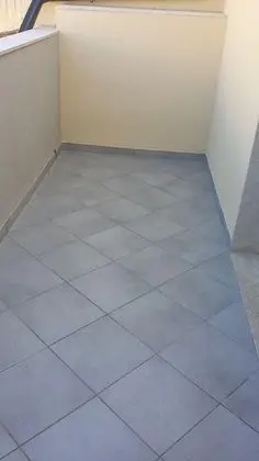 Tek Büyük Yataklı Oda, 1 Çift Kişilik Yatak, Teras