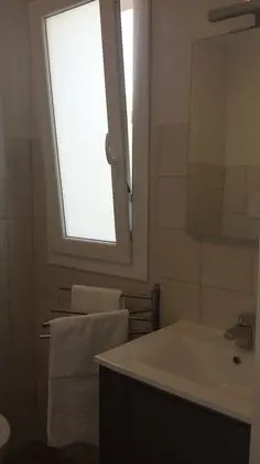 Tek Büyük Yataklı Oda, 1 Çift Kişilik Yatak, Teras