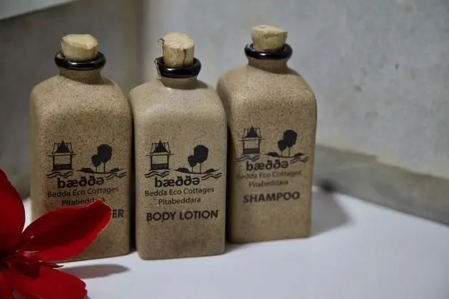 Kır Evi, 1 Çift Kişilik Yatak, Sigara İçilmez