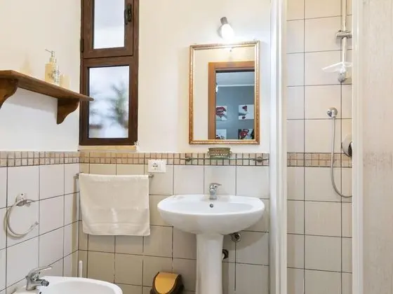 Banyo