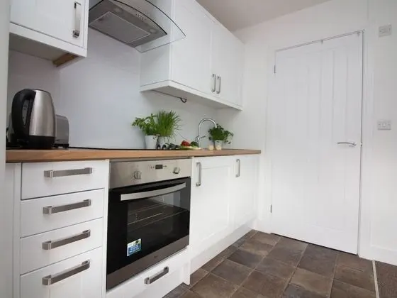 Stüdyo, Özel Banyo (Sleeps 2)