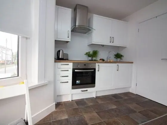 Stüdyo, Özel Banyo (Sleeps 2)