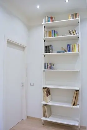 Apart Daire, 2 Yatak Odası, 2 Banyolu