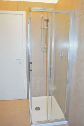 Apart Daire, 2 Yatak Odası, 2 Banyolu