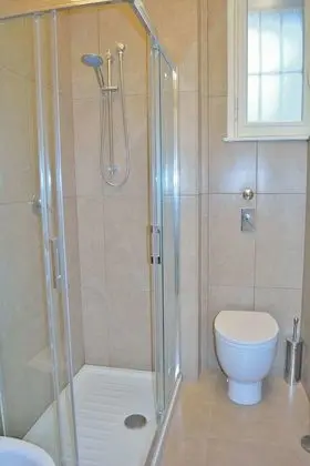 Apart Daire, 2 Yatak Odası, 2 Banyolu