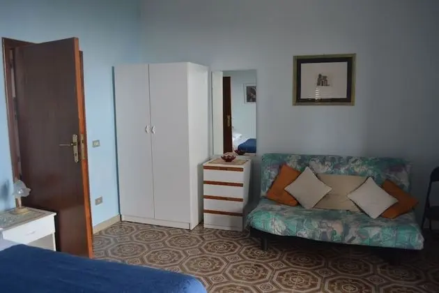 Apart Daire, 1 Yatak Odası, Sigara İçilebilir, Teras