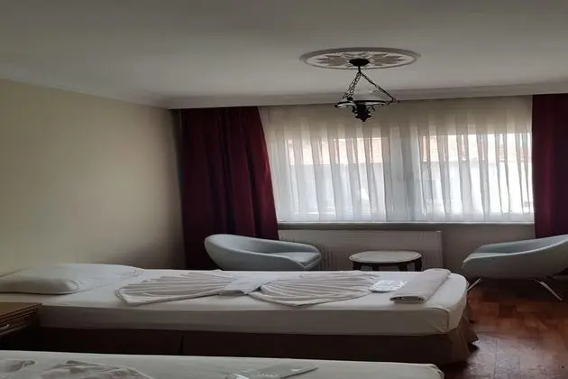 Ekonomik Oda
