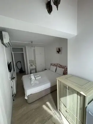 ıldırı