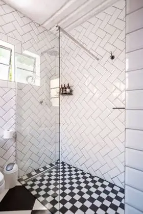 Design Apart Daire, 2 Yatak Odası, Engellilere Uygun, Avlu Manzaralı