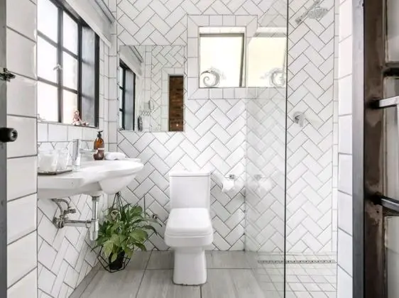Design Apart Daire, 2 Yatak Odası, Engellilere Uygun, Avlu Manzaralı