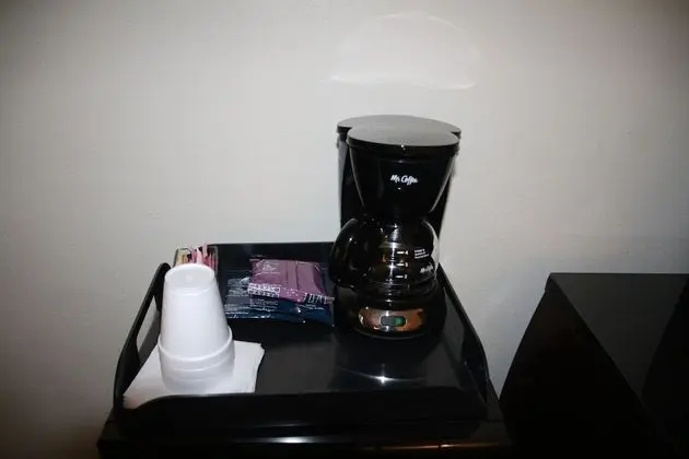 Deluxe Oda, 2 Çift Kişilik Yatak