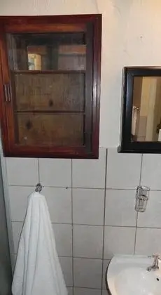 Luxury Oda, 1 Çift Kişilik Yatak