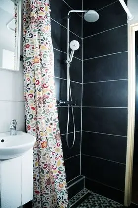 Basic Dubleks, 3 Yatak Odası, 2 Banyolu