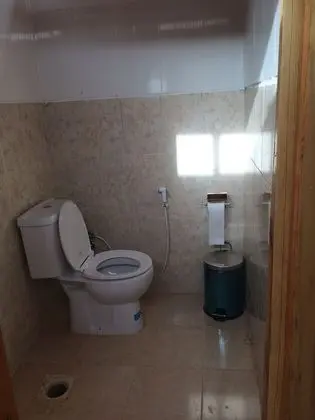 Çadır (Quadruple)