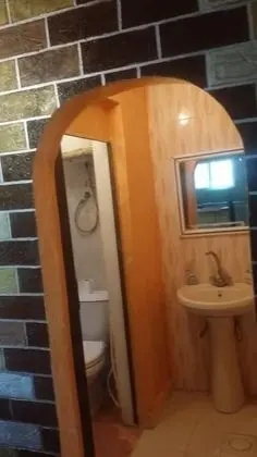 Üç Kişilik Oda, 3 Tek Kişilik Yatak