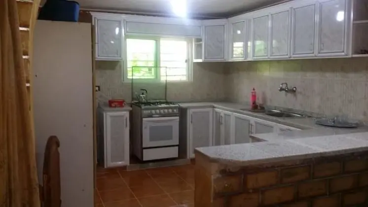 Üç Kişilik Oda, 3 Tek Kişilik Yatak