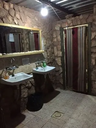 Design Tek Büyük Yataklı Oda, 6 Yatak Odası, Vadi Manzaralı, Dağ Yamacı