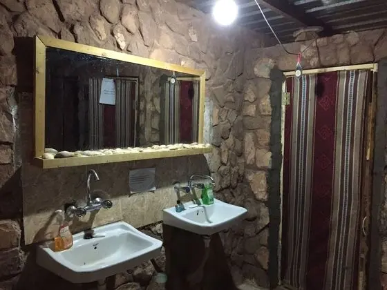 Design Tek Büyük Yataklı Oda, 6 Yatak Odası, Vadi Manzaralı, Dağ Yamacı