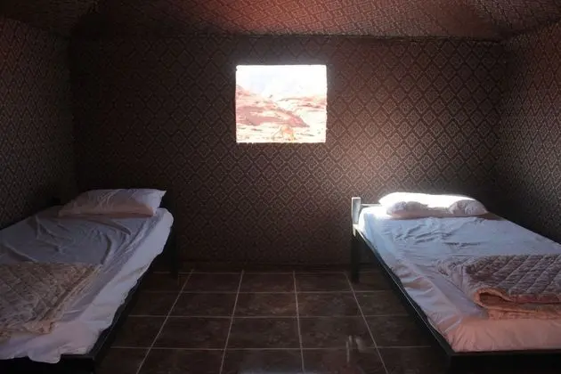 Standard Çadır