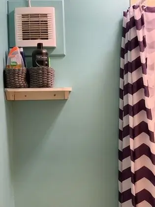 Comfort İki Ayrı Yataklı Oda