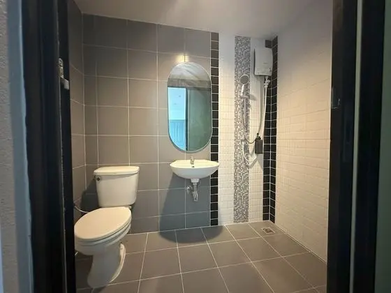 Banyo