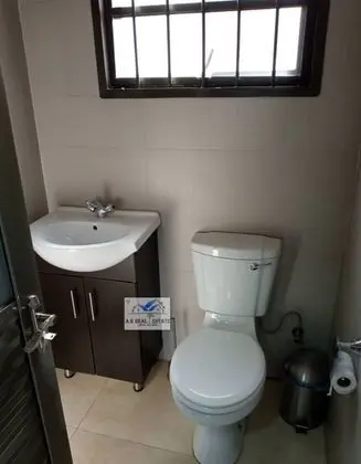 Apart Daire, 1 Yatak Odası, Buzdolabı