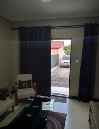 Apart Daire, 1 Yatak Odası, Buzdolabı