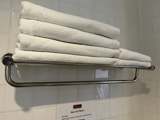 Superior Room, 1 Double Bed (Adults only)