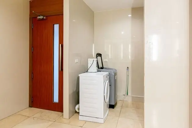 Dormitory Rooms Male
