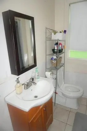 Basic Tek Kişilik Oda
