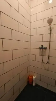 Comfort Oda, 2 Tek Kişilik Yatak, Özel Banyo