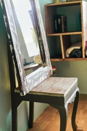 Deluxe Tek Büyük Yataklı Oda, 1 En Büyük (King) Boy Yatak, Sigara İçilmez, Plaj Manzaralı