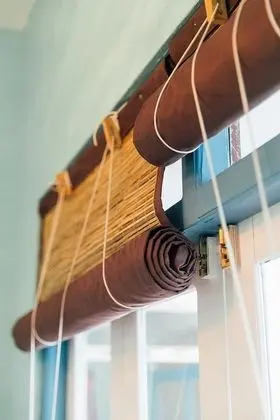 Tek Büyük Yataklı Oda, 1 Çift Kişilik Yatak, Sigara İçilmez, Plaj Manzaralı