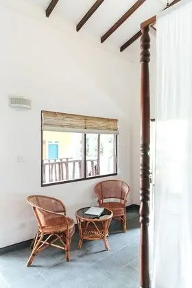 Deluxe Tek Büyük Yataklı Oda, 1 En Büyük (King) Boy Yatak, Balkon