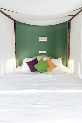 Deluxe Tek Büyük Yataklı Oda, 1 En Büyük (King) Boy Yatak, Balkon