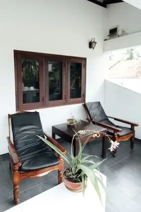 Deluxe Tek Büyük Yataklı Oda, 1 En Büyük (King) Boy Yatak, Balkon