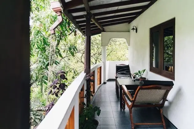 Deluxe Tek Büyük Yataklı Oda, 1 En Büyük (King) Boy Yatak, Balkon