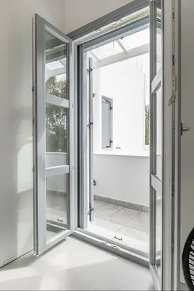 Basic Ortak Ranzalı Oda, Karma Ranzalı Oda