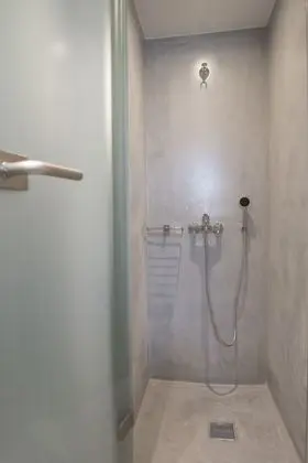 City Ortak Ranzalı Oda, Sadece kadınlar için