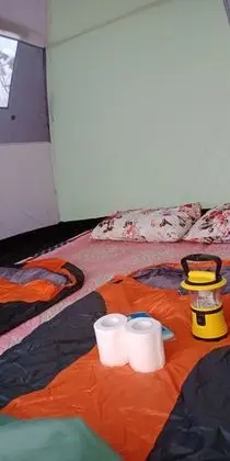 Çadır